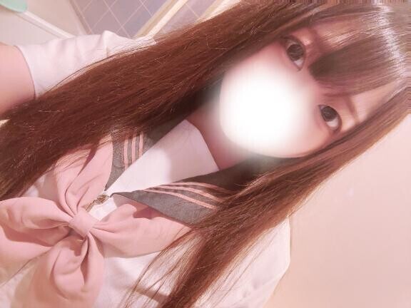 週末～?
