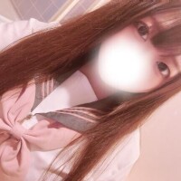 週末～?