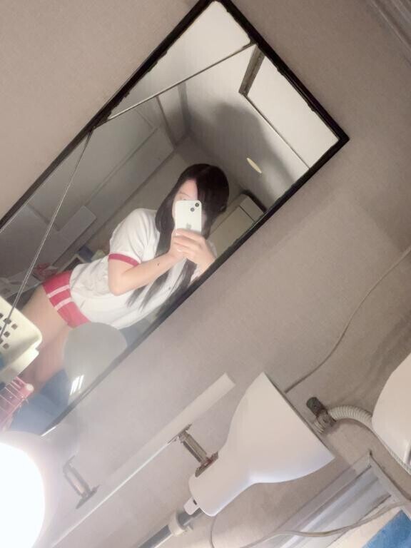 ??気持ちよすぎて秒殺確定??
