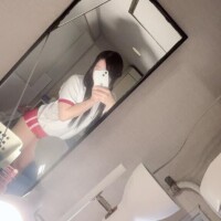 ??気持ちよすぎて秒殺確定??