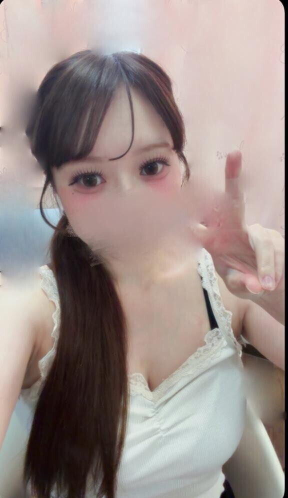出勤！