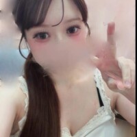 きい