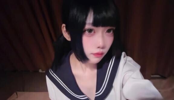 ?初めまして??