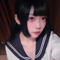 ?初めまして??