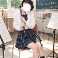 奏でるすずは?