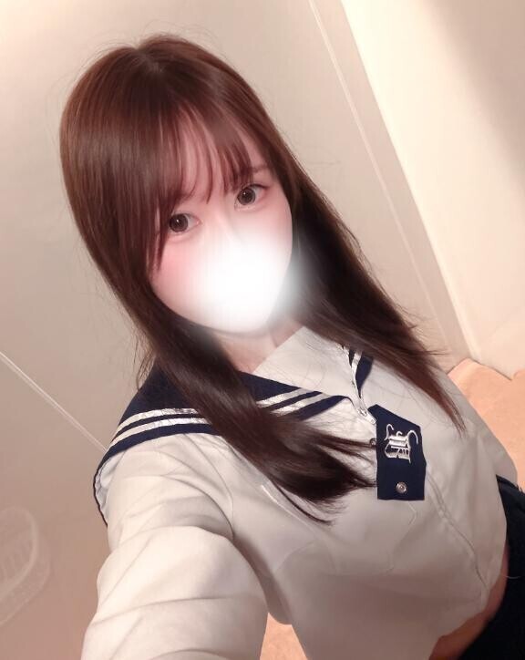 ラストまで?
