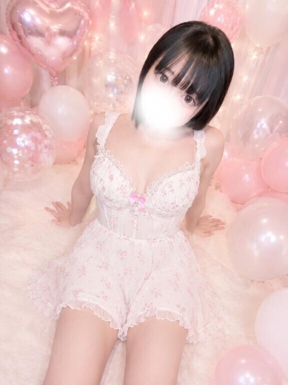 ??華金は癒しチャージしよ??