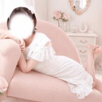 うれぴ