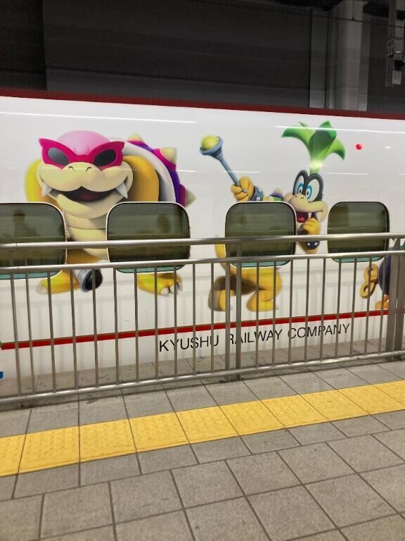 完売！！