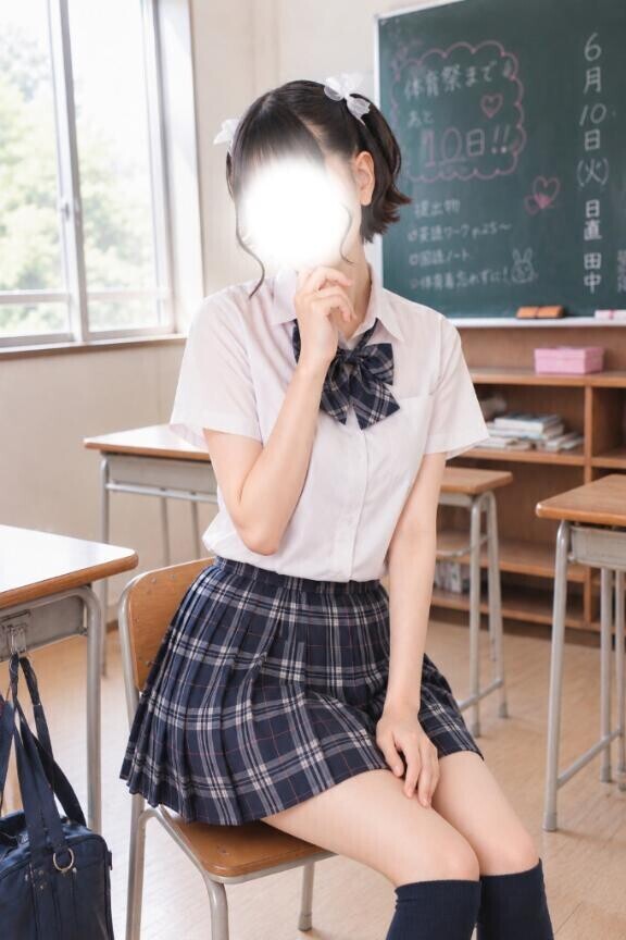 今日から！