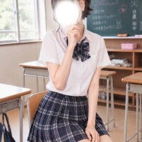 今日から！