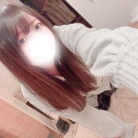 おすすめコース?