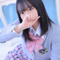 明日から??