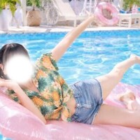 ぷちゃぷちゃ