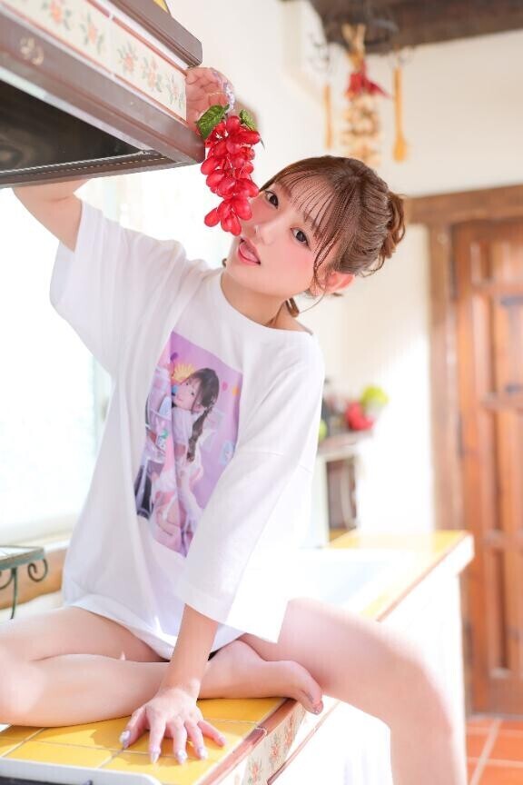 ?伝えてくれるのが1番嬉しい??