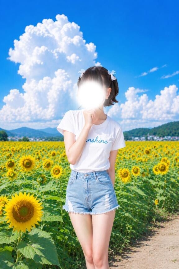 ?！