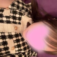 まゆ【特待生】