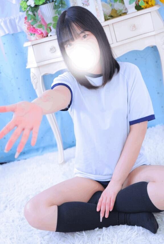 楽しみすぎて…?