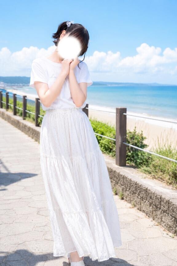 今日も今日とて