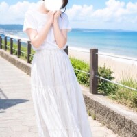今日も今日とて