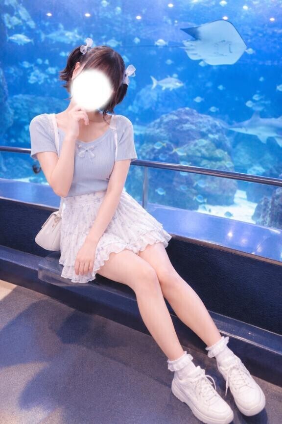 もしも