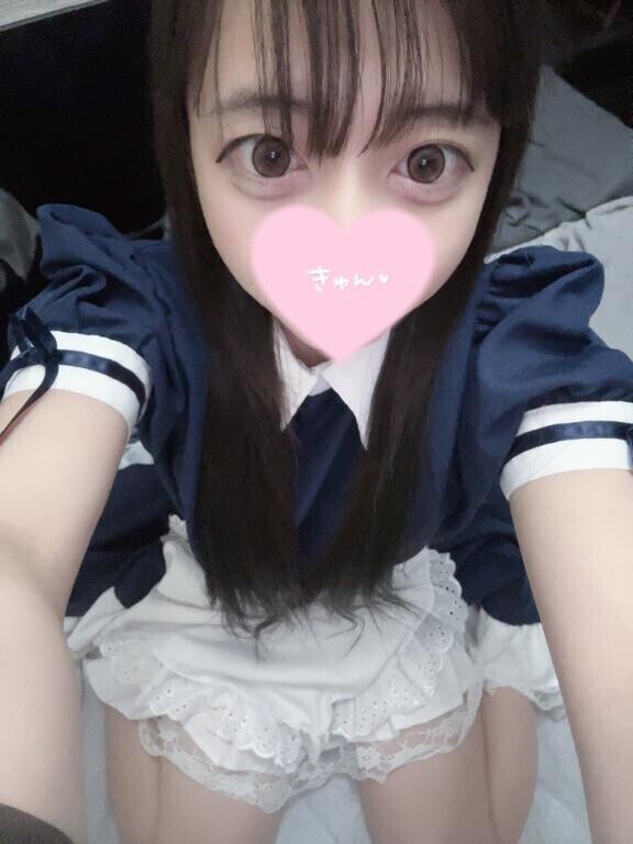 ??週末はスッキリしよ??