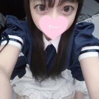 ??週末はスッキリしよ??