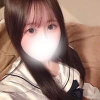 今日でラスト??