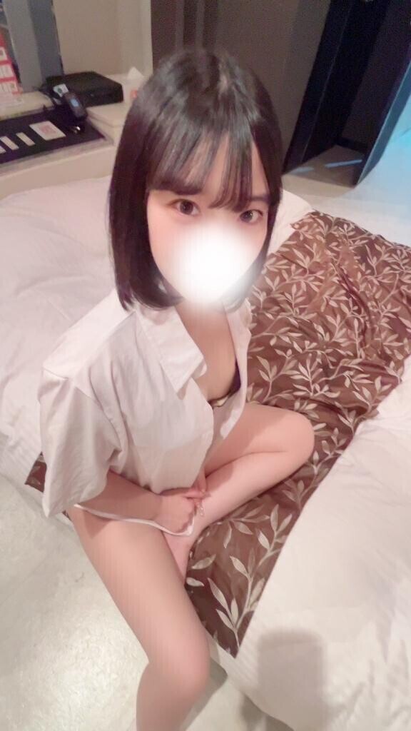 ラスト枠?