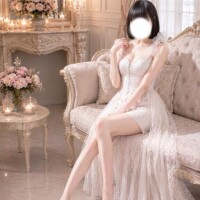 おはおは?(*´?`*)?