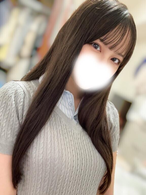 濃厚なヤツしよ？??