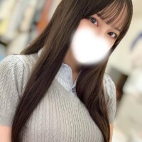 濃厚なヤツしよ？??