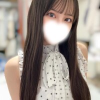11時出勤に変更??