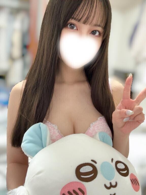 お店到着???.