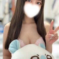 お店到着???.