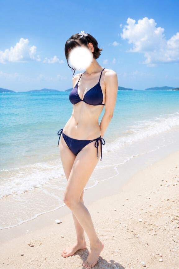 あそぼ?