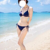 あそぼ?