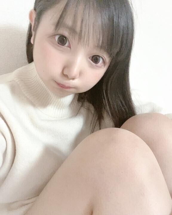 ??甘えていいよね？??