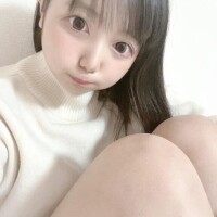 ??甘えていいよね？??