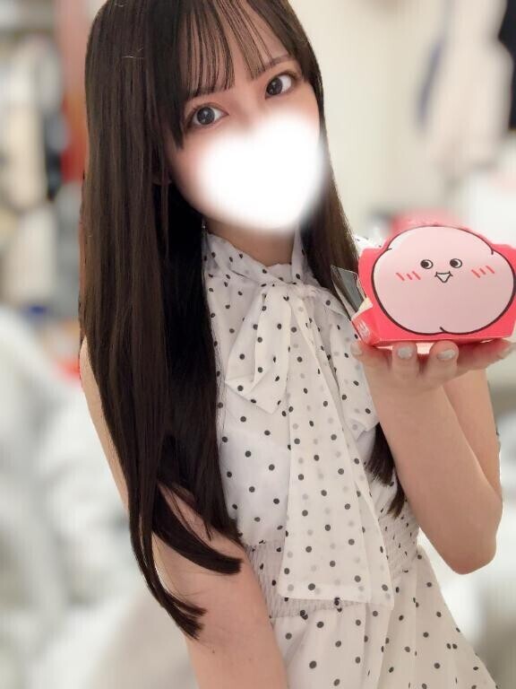 やっぱり??