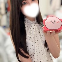 やっぱり??