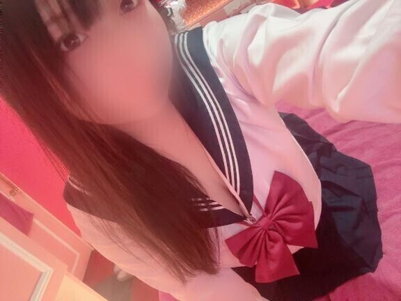 じめじめ