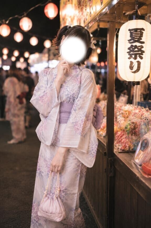 ほうほう?