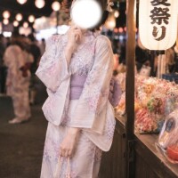 ほうほう?