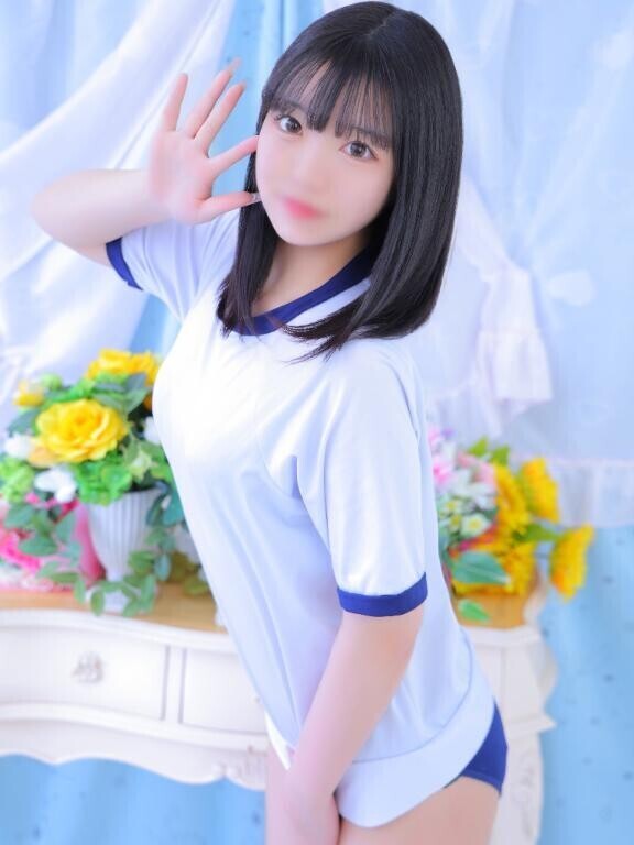 出勤してます??
