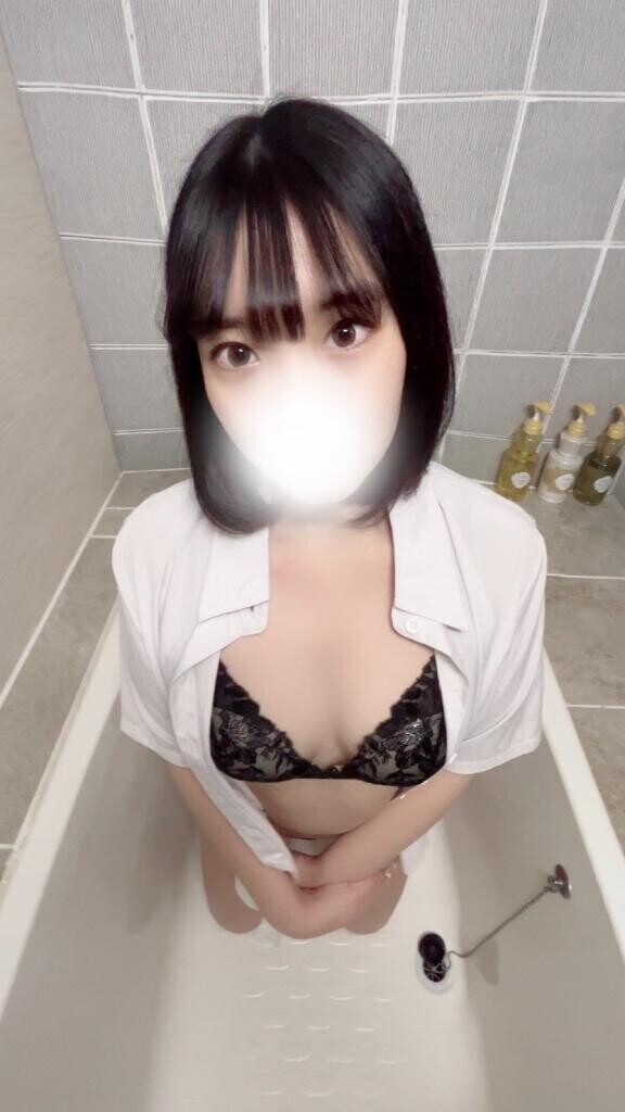 今日はなにする…？