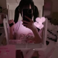 おうちの中で……?