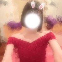 補給