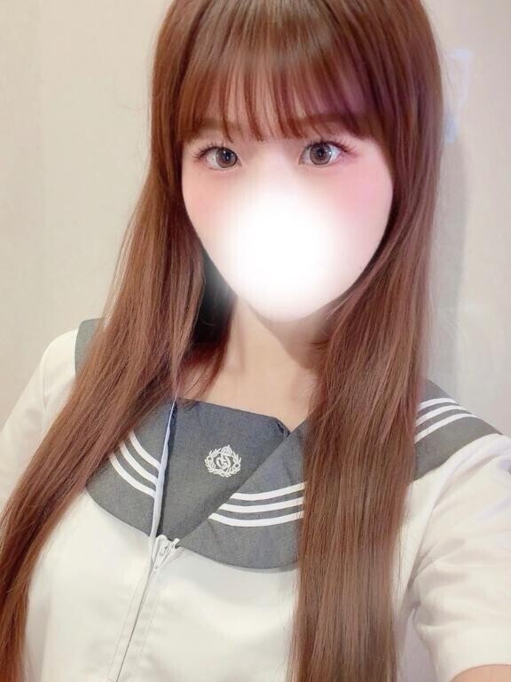 今日から??