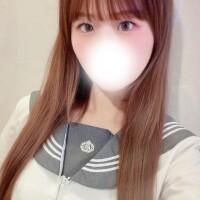 今日から??